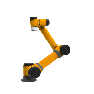 Paquetes de cartón plegables Robot Arm <span class=keywords><strong>Dobot</strong></span> 6 Axis Collaborative Industrial Robots soldadura láser - Product Image 5