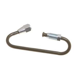 Tubo Frizione ADATTO PER LAND ROVER - Product Image 1