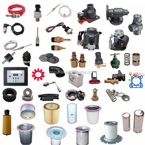 Высокоэффективный портативный анализатор чистоты кислорода NK-100B для бытового использования, 10,00% - 96,00% об., с ЖК-дисплеем, запчасти для воздушных компрессоров - Product Image 6