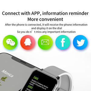 Montre connectée prête à être expédiée, produits électroniques tendance 2026, Relojes Inteligente, montres connectées T800 T900 ultra <span class=keywords><strong>2</strong></span> 3 - Product Image 4