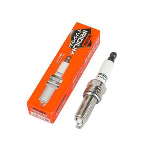 Pièces automobiles MASUMA S515I, bougie d'allumage moteur en iridium à durée de vie prolongée pour voiture - Product Image 2