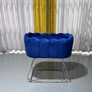 Parure de lit bébé en bois personnalisée, mobilier de chambre à coucher de luxe pour enfants, cadre de lit, <span class=keywords><strong>literie</strong></span> de beauté - Product Image 6