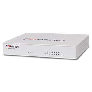 Firewall Fortinet FG-40F FG-60F FG-61F FG-70F FG-71F FG-80F FG-81F FG-60E FG-61E FG-80E FG-81E, Firewall de Seguridad de Hardware - Product Image 5