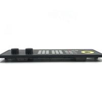 Unidad de Control CNC 6FC5303-0AF32-0AA0MACHINEC, Unidad de Control Numérico para Máquina CNC, Fresadora, Torneadora, Rectificadora