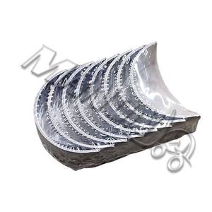 Rodamientos de biela Komatsu para piezas de repuesto de montacargas, nuevos, ajuste general - Product Image 2