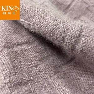 wholesale best wool cone 100% extra fine wool yarn 60 colors in stock merino wool yarn for hand knitting & knitting