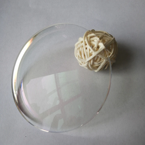 <span class=keywords><strong>Lenti</strong></span> Ottiche Monofocali con Filtro Luce <span class=keywords><strong>Blu</strong></span> 1.67 a Prezzo di Fabbrica - Product Image 4