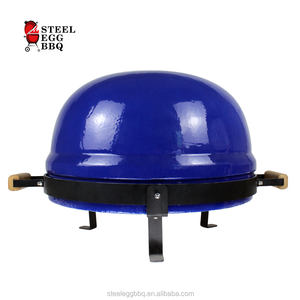 <span class=keywords><strong>Forno</strong></span> per <span class=keywords><strong>pizza</strong></span> domestico da tavolo professionale in ceramica per esterni <span class=keywords><strong>a</strong></span> <span class=keywords><strong>bocca</strong></span> larga in legno bbq stone fire <span class=keywords><strong>pizza</strong></span> <span class=keywords><strong>forno</strong></span> vendita - Product Image 3