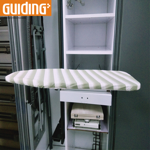 <span class=keywords><strong>Acheter</strong></span> Xs Housse de <span class=keywords><strong>Table</strong></span> <span class=keywords><strong>À</strong></span> <span class=keywords><strong>Repasser</strong></span> De Dispositif De Verrouillage Multifonctionnel Multi-fonction Planche <span class=keywords><strong>à</strong></span> <span class=keywords><strong>repasser</strong></span> - Product Image 1