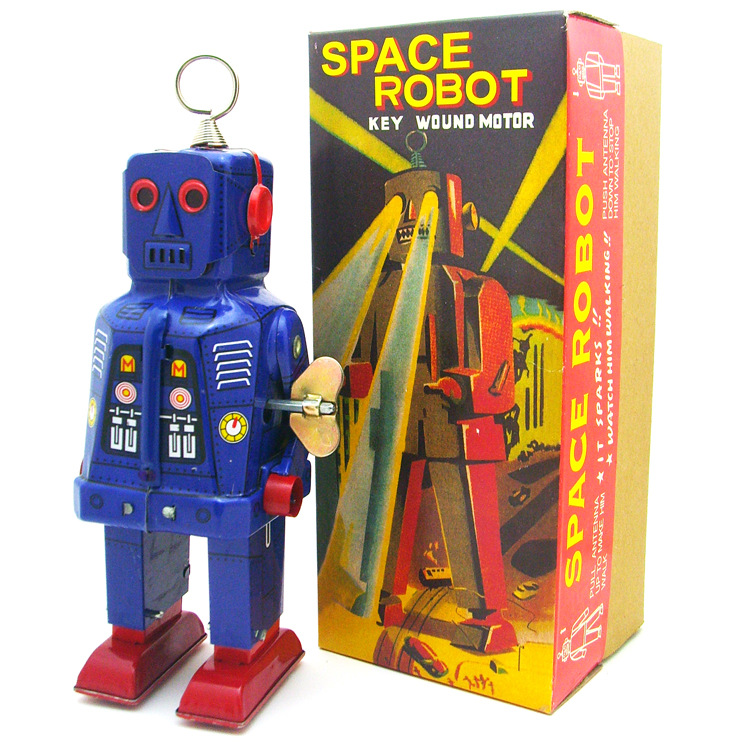 orionさんへ　おもちゃ Amazon.co.jp: 52TOYS BEASTDRIVE BD-07 SPACE SPRINGER