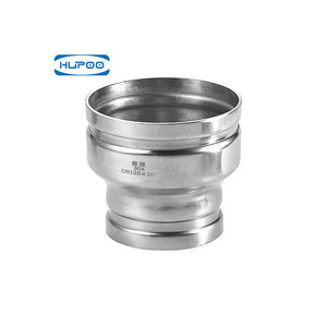 Precio al por mayor Accesorios <span class=keywords><strong>de</strong></span> tubería <span class=keywords><strong>Acero</strong></span> <span class=keywords><strong>inoxidable</strong></span> <span class=keywords><strong>Codo</strong></span> <span class=keywords><strong>de</strong></span> 45 grados <span class=keywords><strong>de</strong></span> igual diámetro <span class=keywords><strong>Codo</strong></span> <span class=keywords><strong>de</strong></span> <span class=keywords><strong>4</strong></span> <span class=keywords><strong>pulgadas</strong></span> utilizado para agua caliente - Product Image 4