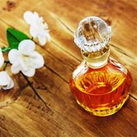 Huile essentielle de jasmin sambac indien pour beurre corporel, bougies, savons, fabrication de parfums - 100% pure, naturelle, extrait de plantes |   10 ml