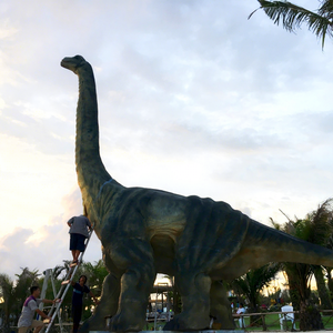 <span class=keywords><strong>Jurassic</strong></span> <span class=keywords><strong>World</strong></span> - Fabricant chinois de modèles de dinosaures animatroniques - Statue de <span class=keywords><strong>dinosaure</strong></span> grandeur nature - <span class=keywords><strong>Dinosaure</strong></span> réaliste en vente - Product Image 1