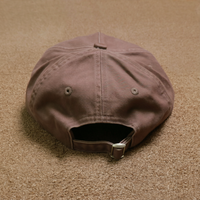 Casquette à visière plate en coton pur à 5 panneaux avec logo de marque personnalisé en usine et fermeture réglable