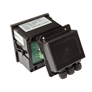 Расходомер, регулятор расхода для обработанной воды - Product Image 3