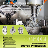 Service de fabrication de tôles sur mesure OEM, pliage, découpe laser, traitement de pièces en aluminium et acier inoxydable, service CNC