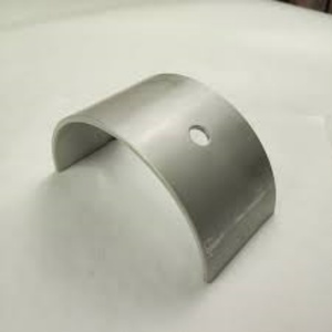 6162-33-3040 מקשר עם ערכת לחלקי מנוע <span class=keywords><strong>4d105</strong></span> 6d105 6d105 6d110 6d110 - Product Image 4