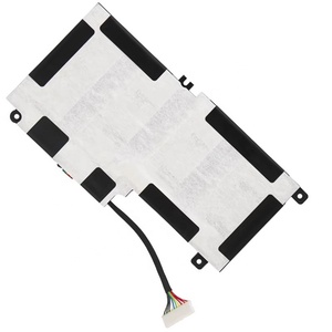 Batterie d'ordinateur portable de qualité AP12F3J pour ordinateur portable ACER Aspire S7 S7-391 MS2364 7.4V 35WH batterie pour - Product Image 4