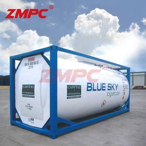 Isoparafina/ Hidrocarburo Isoparafínico/ Isoparafinas para Fabricación de Velas para el Cabello - Product Image 6