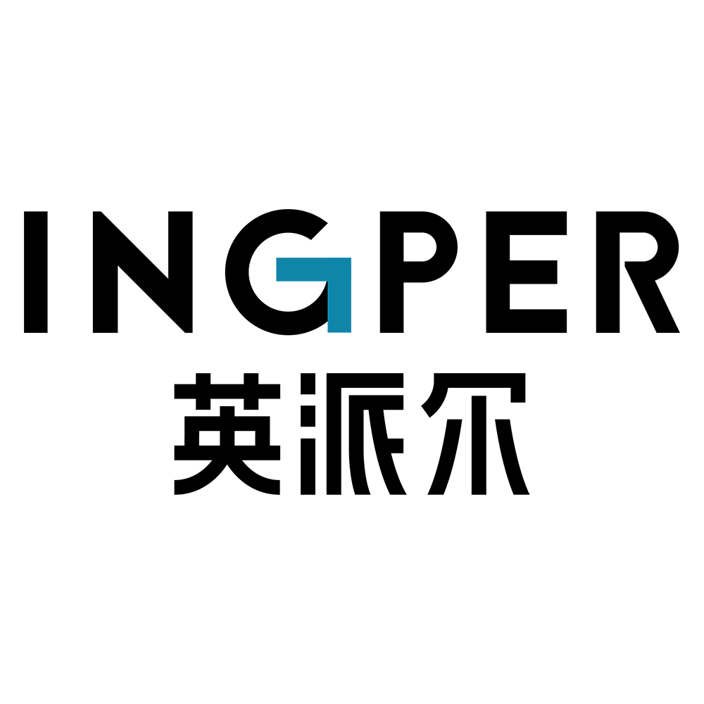 Ingper International Trading (Guangzhou) Co., Ltd. logo
