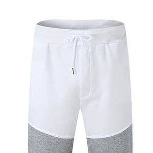 Conjunto Deportivo para Hombre, Invierno, Gimnasio, Fitness, Corte Ajustado, Tela que Absorbe la Humedad, Secado Rápido, Venta en Línea, OEM - Product Image 6