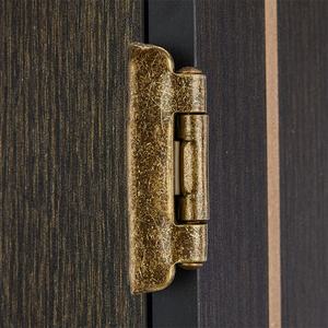 Flash Sale Reliable Dartbordkast Dartbord Cabinet Custom <b>Dart</b> Board Cabinet for Sport - Product Image 5