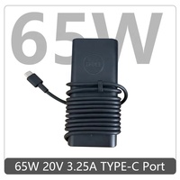 100W 7.4x5.0mm Barrel Connector, 7.4x5.0mm To USB C 19.5V...