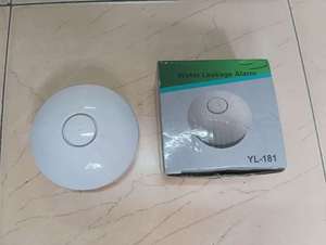 <strong>Water</strong> <strong>Overflow</strong> <strong>Alarm</strong> - Product Image 3