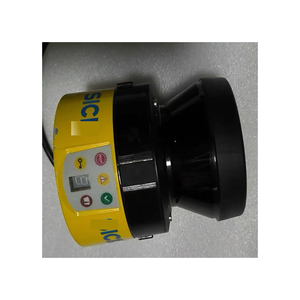 All New <strong>S</strong> I <strong>C</strong> K Sensor S32B-3011BA - Product Image 1