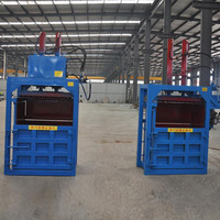 Compact manuel de déchets, 50 kg, pour camion