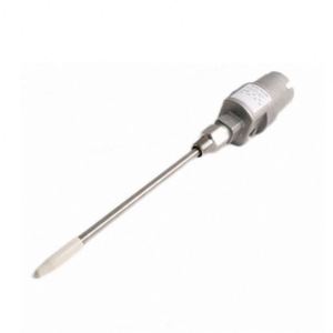 Nuevo Transmisor de Detector de Gas IR de Camino Abierto Tx MID 2104B2081 40-120M para Sistema Searchline Excel - Product Image 3