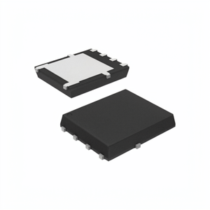 NVMFS5C450NLWFAFT1G Transistors 5-DFN BOM IC In Stock Buy Electronics Components Online - Product Image 1