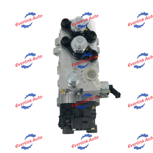 Pièces de <span class=keywords><strong>moteur</strong></span> diesel mécanique haute performance <span class=keywords><strong>Pompe</strong></span> à carburant 612640080039 pour <span class=keywords><strong>moteur</strong></span> diesel WEICHAI WP12 WP13 Pièces de rechange - Product Image 5