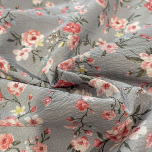 Draps de <span class=keywords><strong>lit</strong></span> en microfibre lavés et confortables King drap de <span class=keywords><strong>lit</strong></span> en Faux lin Polyester housse de couette literie femmes hommes adolescents 4 pièces ensembles - Product Image 5