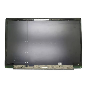 <span class=keywords><strong>LCD</strong></span> Top bìa cho <span class=keywords><strong>Samsung</strong></span> np940x5j 940x5j BA98-00219A BA61-02523A Cover quay lại - Product Image 4
