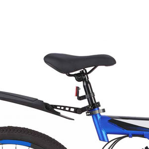 Nouveau <span class=keywords><strong>VTT</strong></span> tout suspendu OEM 24 pouces, <span class=keywords><strong>VTT</strong></span> pas cher de 24 pouces, fourche en acier et système de <span class=keywords><strong>frein</strong></span> à disque - Product Image 6