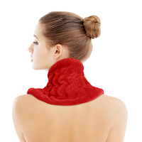 Mitaines chauffantes micro-ondables : Produits tendance pour un soulagement par chaleur humide des douleurs aux mains, à l'arthrite et pour le corps entier