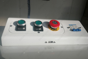 Nhôm Kim Loại Khắc Máy 20W/30W/50W <span class=keywords><strong>CNC</strong></span> Laser Sợi Đánh Dấu Máy Cho Kim Loại Khắc - Product Image 5