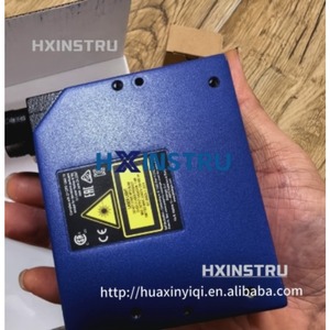 เครื่องอ่านโค้ด Datalogic รุ่นใหม่ DS5100-1320 ผลิตในจีน H - Product Image 3