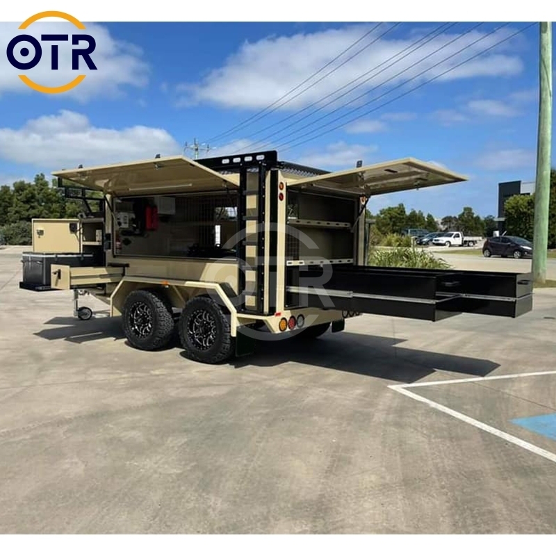 Campervans Recreational Vehicles and Motorhomes Feat