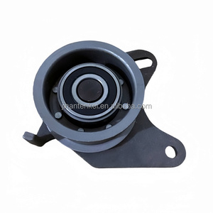 <span class=keywords><strong>Prix</strong></span> de gros 8200277606 8200403954 8200603359 Tendeur de courroie pour voiture <span class=keywords><strong>Renault</strong></span> - Product Image 5