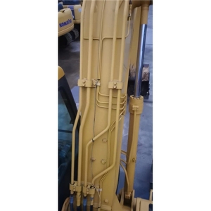 Komatsu PC200-6/220-7/PC220-6/200 harga pelle komatsu CrawlerJapan D'origine es vietnam dubaI royaume-uni macao <span class=keywords><strong>cambodge</strong></span> gravier - Product Image 5