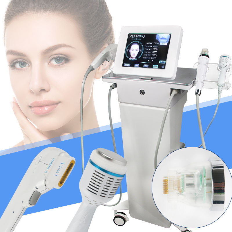 Beauty Aesthetic Medicine Home Appliances Personal