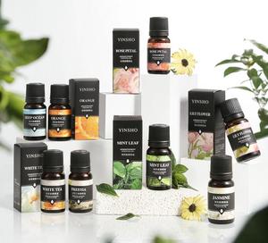 Juego <span class=keywords><strong>de</strong></span> aceites esenciales <span class=keywords><strong>de</strong></span> aromaterapia natural líquido relajante revitalizante aceite esencial <span class=keywords><strong>de</strong></span> plantas naturales para <span class=keywords><strong>difusor</strong></span> - Product Image 1