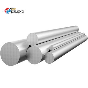 إنكونيل ، N06625 ، سبيكة مستندة إلى النيكل ، سعر قضيب دائري بجودة عالية - Product Image 1