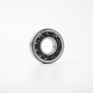 Tek sıra, açık, poliamid/naylon kafes, <span class=keywords><strong>Normal</strong></span> boşluk, metrik, 7206 7200 7205 eğik bilyalı rulman takım tezgahları için - Product Image 5