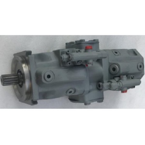 Pompe principale tandem JOHN DEER AT320769 B210249 - Product Image 2