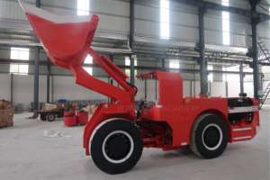 J01 JinWang Mining Cargadoras 0.75 <span class=keywords><strong>Yard</strong></span> 1 <span class=keywords><strong>Yard</strong></span> <span class=keywords><strong>2</strong></span> halaman bawah tanah meging Loader <span class=keywords><strong>Scooptram</strong></span> dengan Powershift - Product Image 6