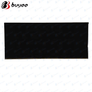 Écran LCD 34 pouces LM340RW2-SSA1 5120x2160 60 broches pour réparation d'écran d'ordinateur - Product Image 3