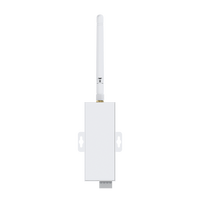 CC51LD 9-36VDC LoRa RS422/485 Onduleurs solaires Edge Sofar Afore Zéro export Anti-reflux Rebranding Emballage personnalisé CE RoHS
